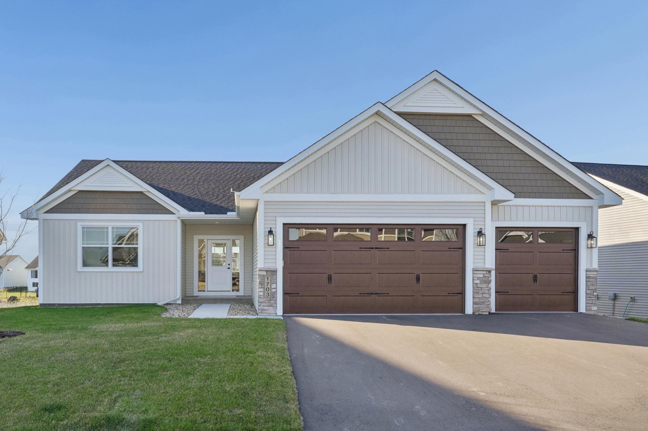 1703 Spruce St 134208745278862255_A7407990.jpg