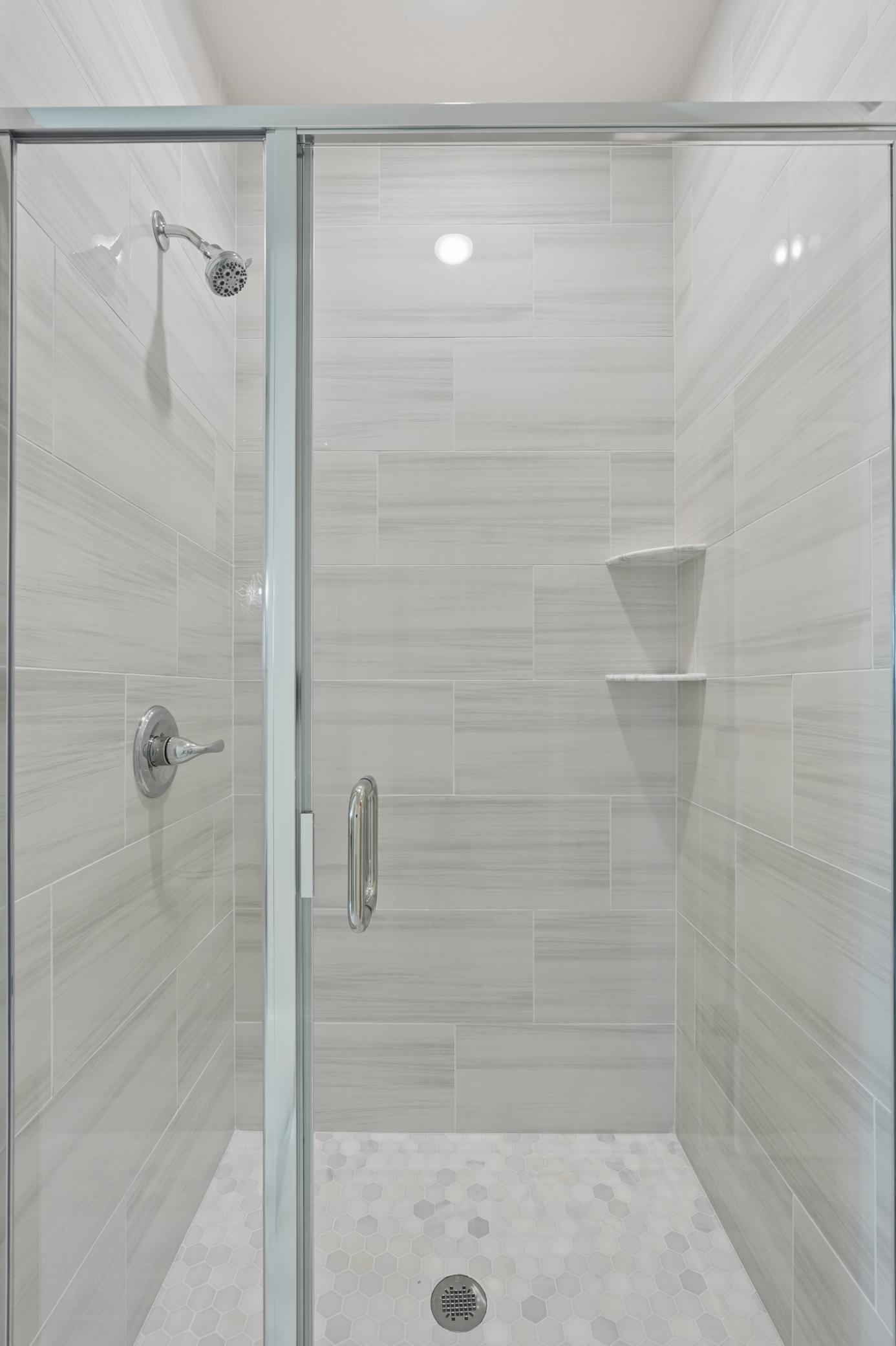 1703 Spruce St 022_gQcB.jpg