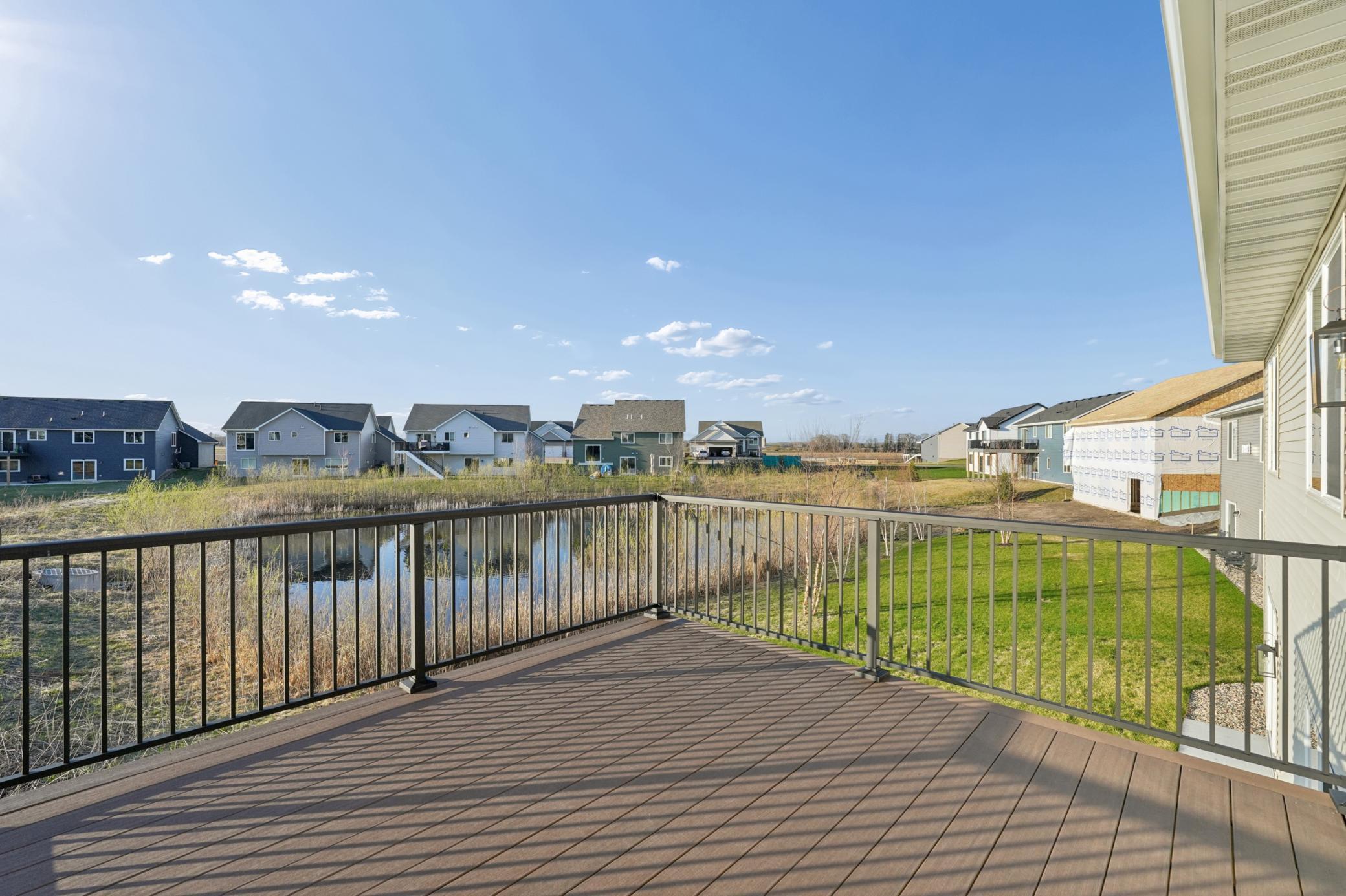 1703 Spruce St 016_DXBh.jpg