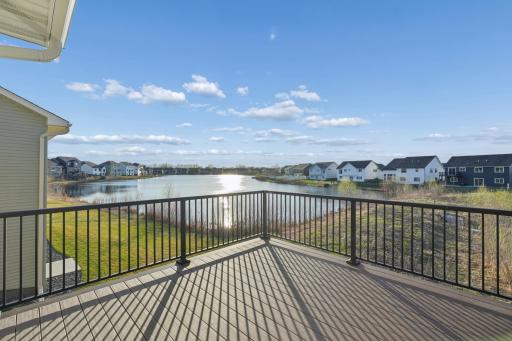 1703 Spruce Street, Farmington, MN 55024