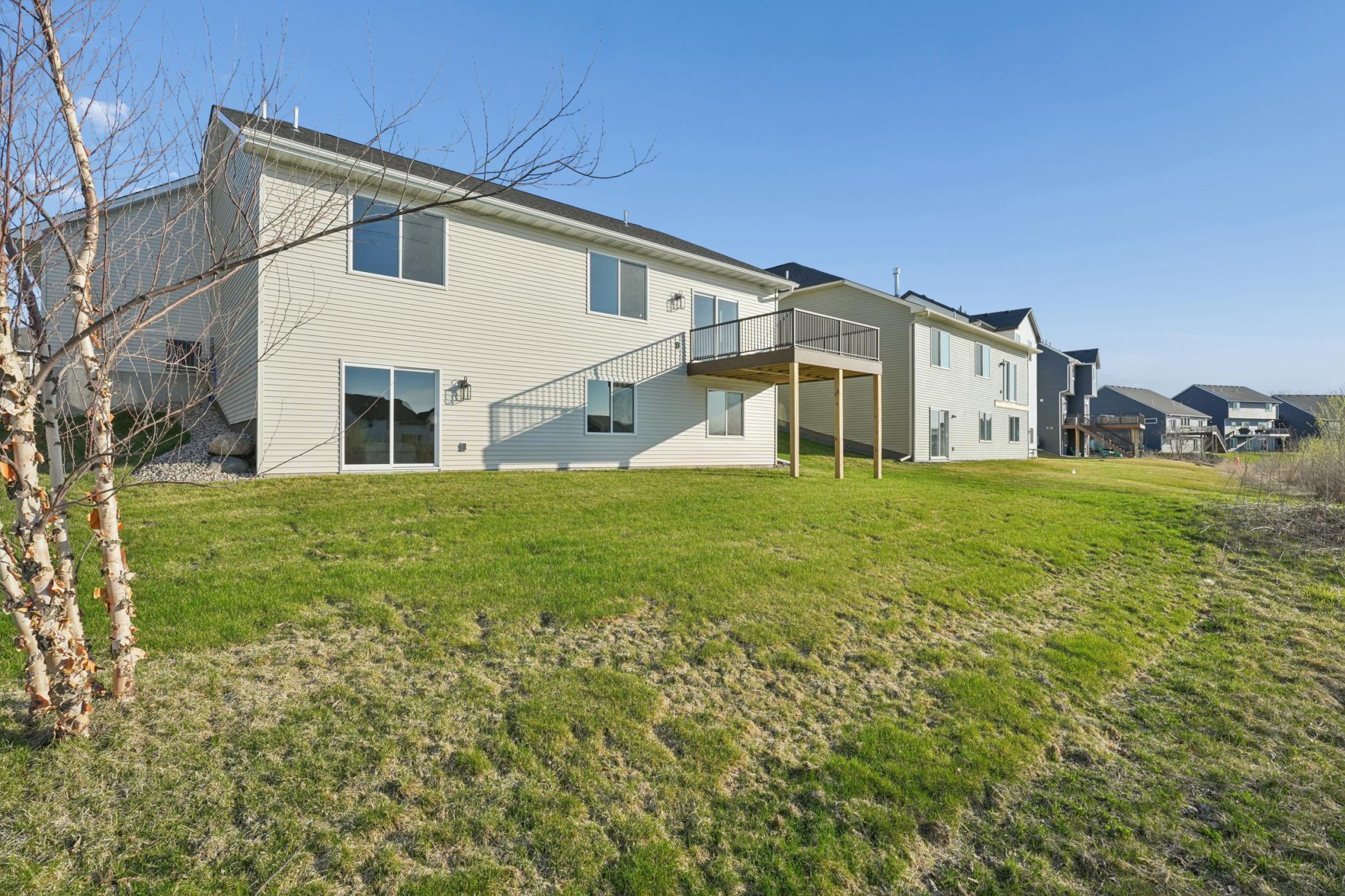 1703 Spruce St 004_OLt5.jpg