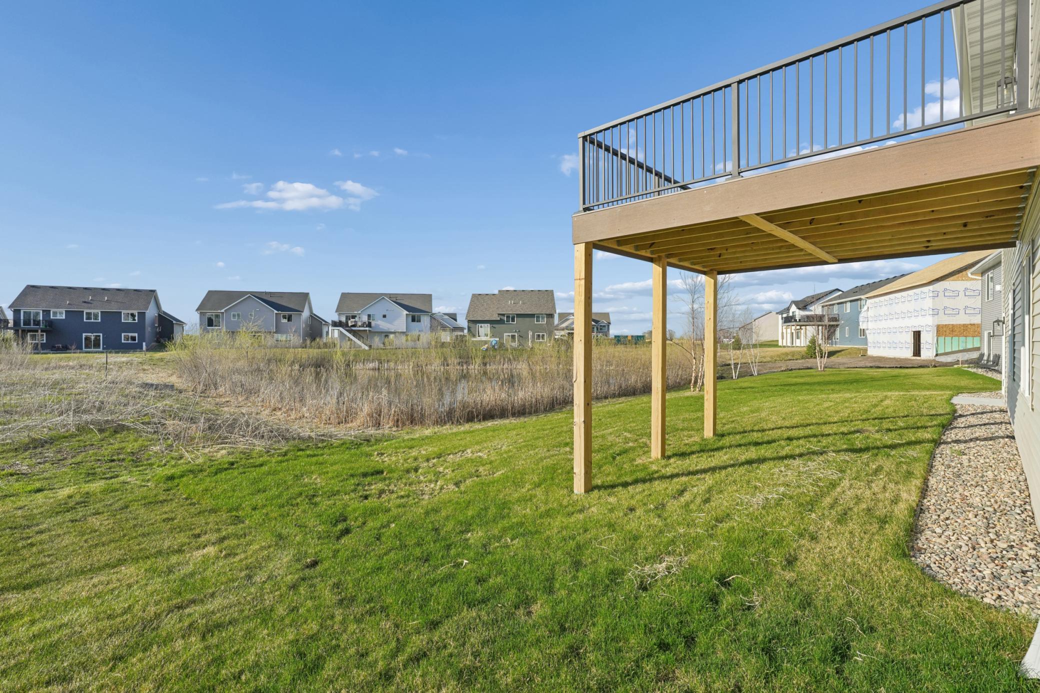 1703 Spruce St 003_76Nc.jpg