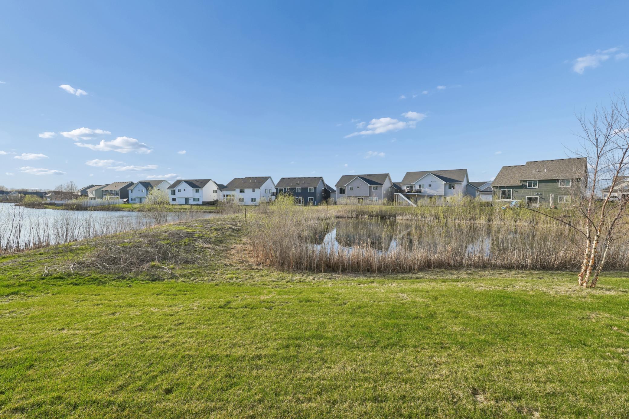 1703 Spruce St 005_yUpx.jpg