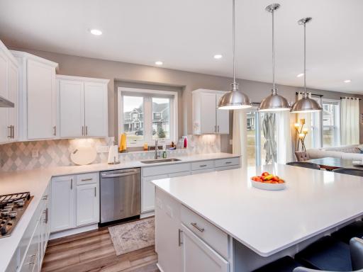 6380 Apple Court, Inver Grove Heights, MN 55077