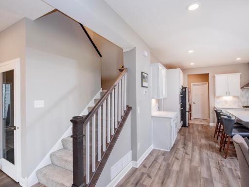 6380 Apple Court, Inver Grove Heights, MN 55077