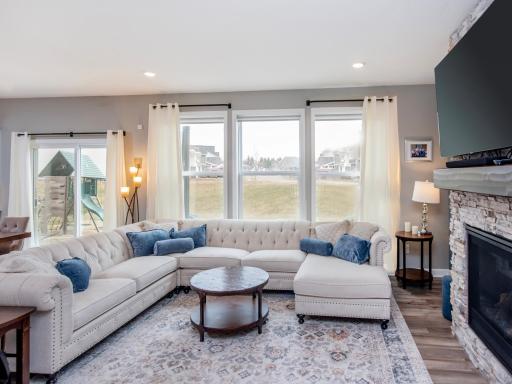 6380 Apple Court, Inver Grove Heights, MN 55077