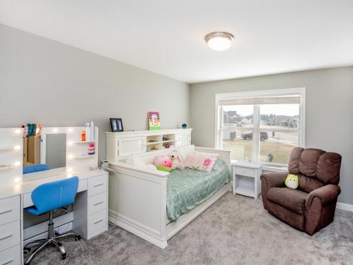 6380 Apple Court, Inver Grove Heights, MN 55077