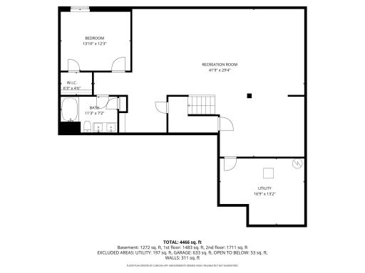 1st_floor_6380_apple_court_inver_grove_heights_with_dim.jpg