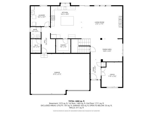 2nd_floor_6380_apple_court_inver_grove_heights_with_dim.jpg
