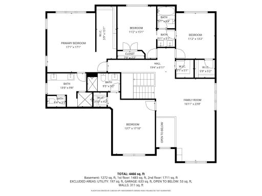 3rd_floor_6380_apple_court_inver_grove_heights_with_dim.jpg