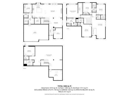 all_floors_6380_apple_court_inver_grove_heights_with_dim.jpg