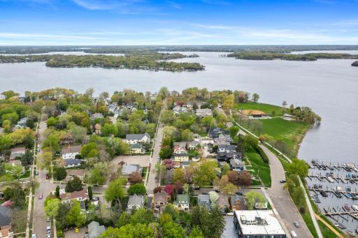 The existing home offers approximately 2,500 square feet, with approved plans to expand to roughly 3,500 square feet, configured for 4 bedrooms and 4 bathrooms.
