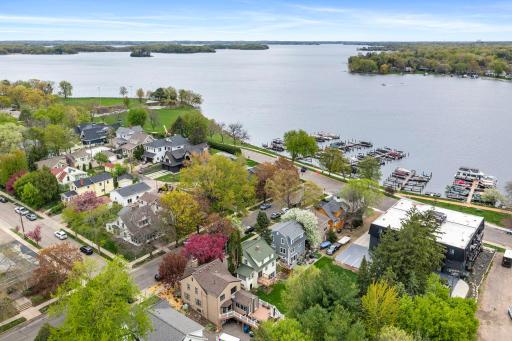 MEP plans, architectural drawings, elevations, and curated finish selections are all included, allowing construction to begin immediately if desired!