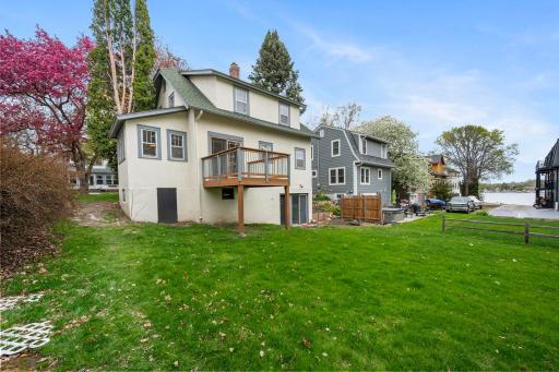 The groundwork for a full redevelopment has been completed, making this a fully de-risked, shovel-ready opportunity. Instead of navigating the typical 4â6 month entitlement process, you can move directly into a permit-ready project if desired.