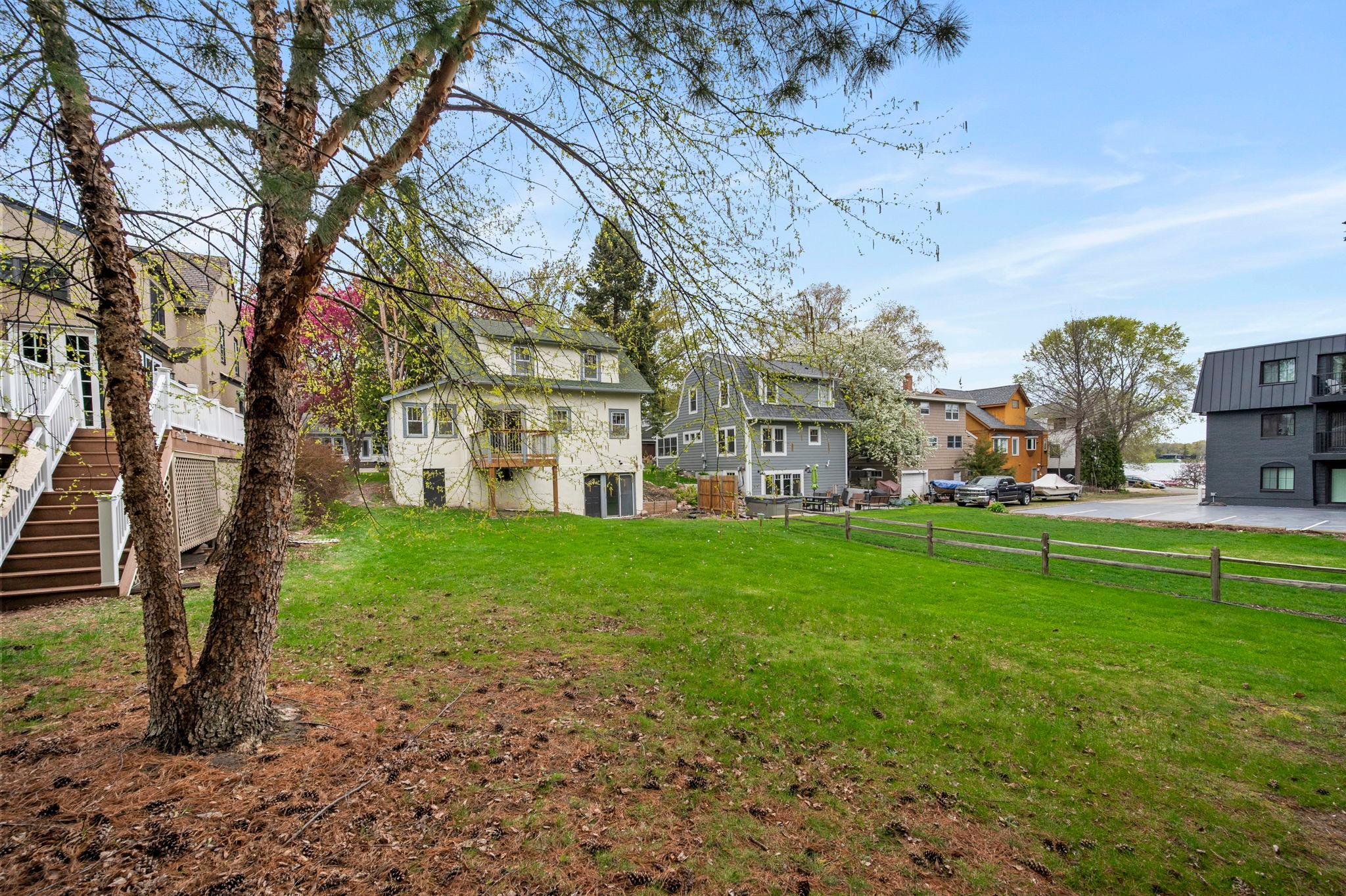 The package is comprehensive and ready to execute—MEP plans, architectural drawings, elevations, and curated finish selections are all included, allowing construction to begin immediately if desired!