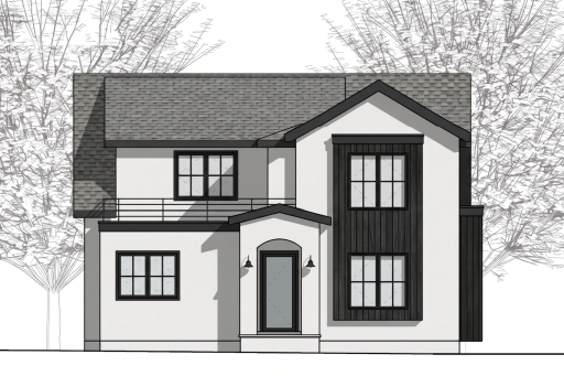 35 Center Street, Excelsior, MN 55331