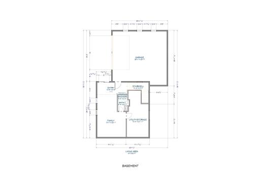 35 Center Street, Excelsior, MN 55331