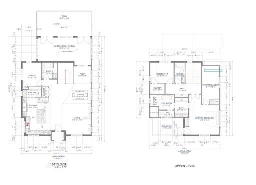 35 Center Street, Excelsior, MN 55331