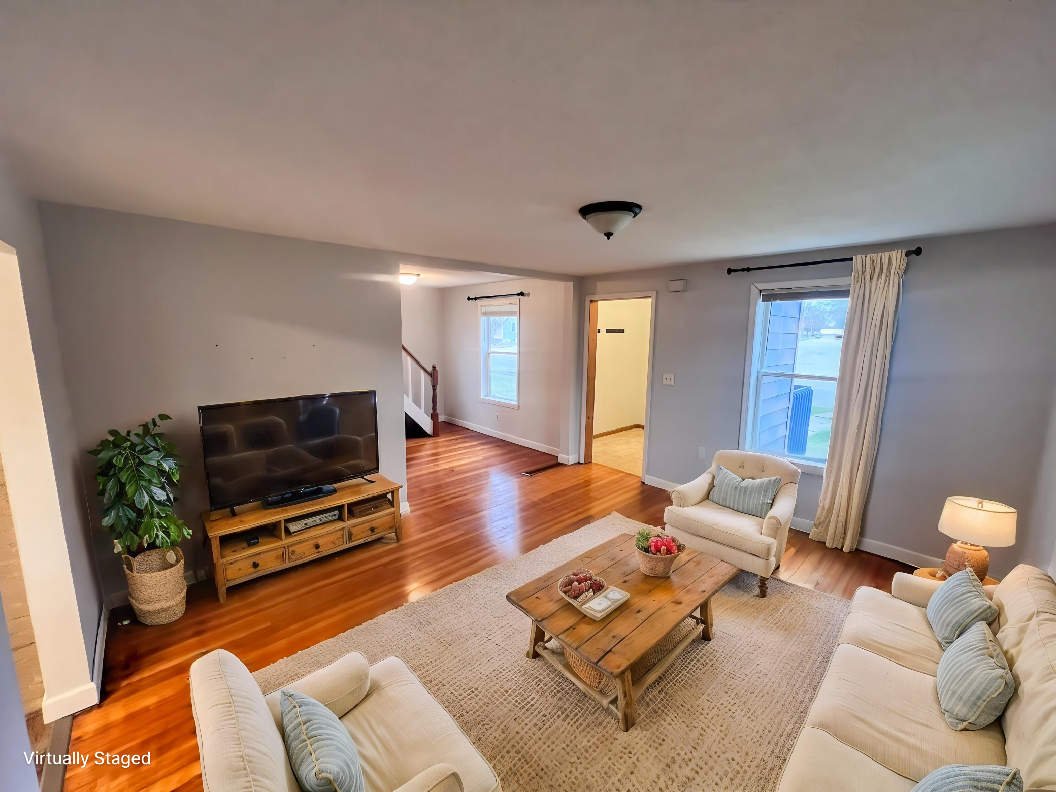 51-CB18844C-A1FF-4467-803B-AA98E10C4A4D - Living Room - Farmhouse - 0.jpg