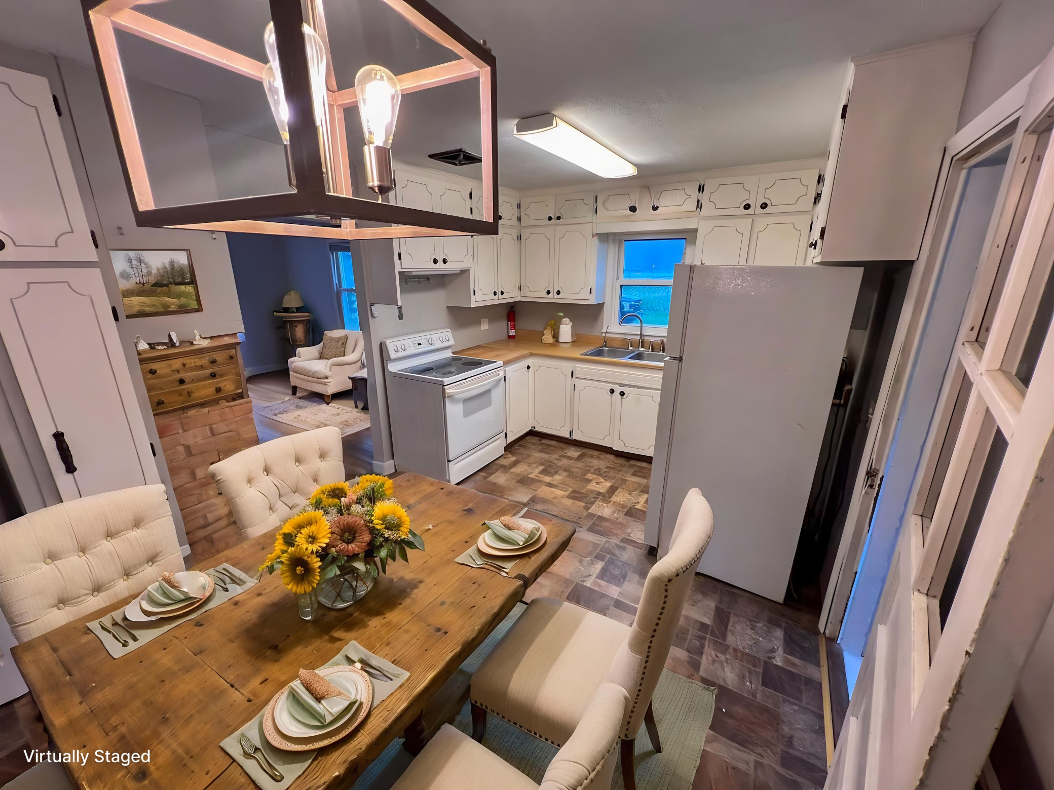 44-3CADEB15-7732-4D15-A251-EDD1096C098B - Dining Room - Farmhouse - 1.jpg