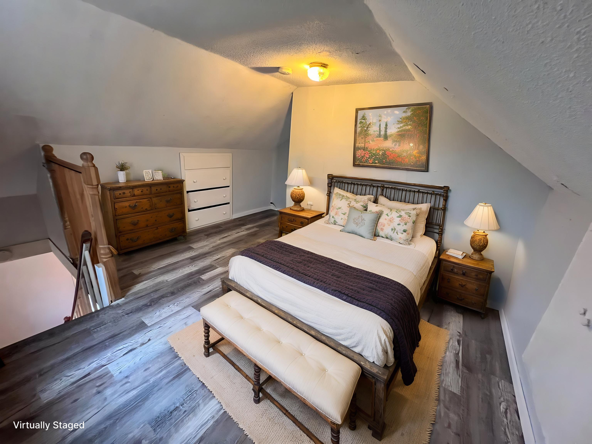 39-ADBD77B2-D357-4912-AD0A-299EF39F285D - Bedroom - Farmhouse - 0.jpg