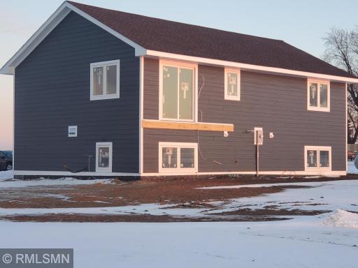 754 190th Street, Hammond, WI 54015