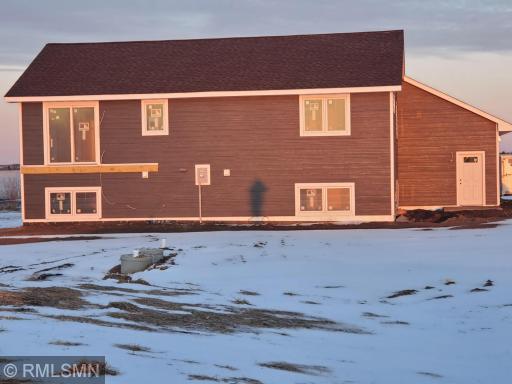 754 190th Street, Hammond, WI 54015