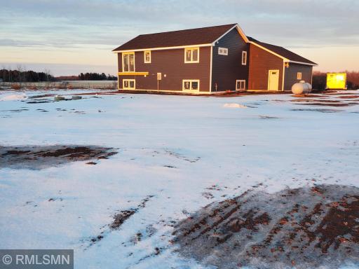 754 190th Street, Hammond, WI 54015