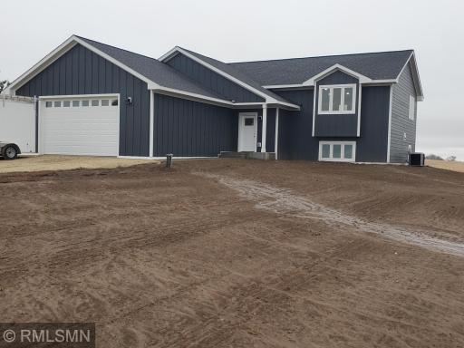754 190th Street, Hammond, WI 54015