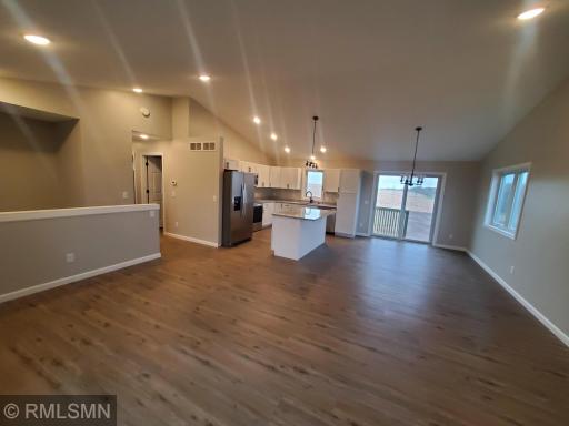 754 190th Street, Hammond, WI 54015