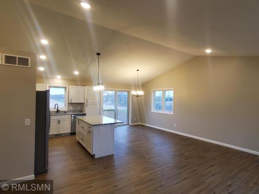 754 190th Street, Hammond, WI 54015