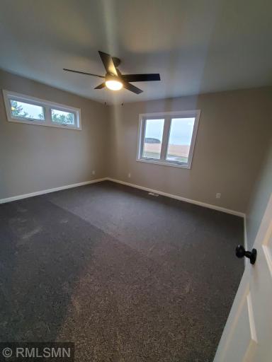 754 190th Street, Hammond, WI 54015