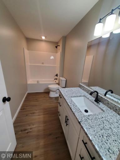 754 190th Street, Hammond, WI 54015