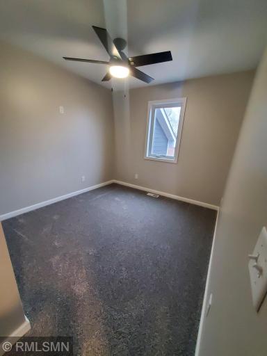 754 190th Street, Hammond, WI 54015