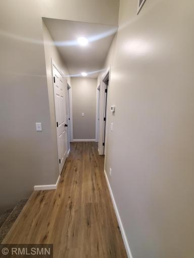 754 190th Street, Hammond, WI 54015