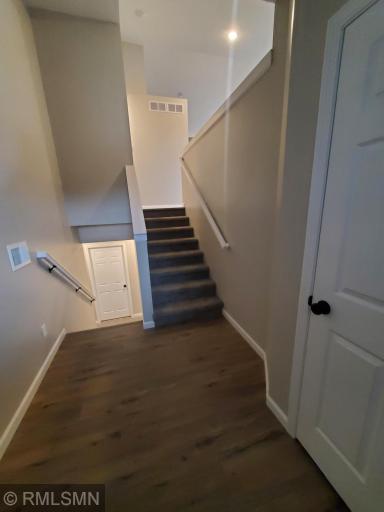 754 190th Street, Hammond, WI 54015