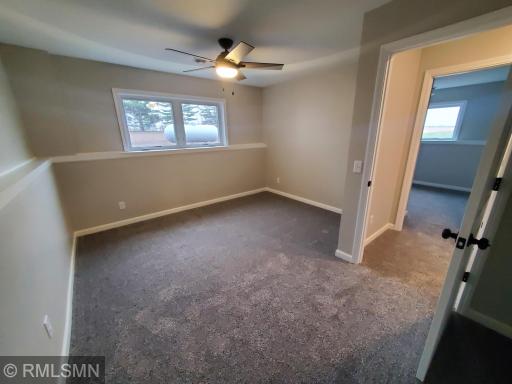 754 190th Street, Hammond, WI 54015