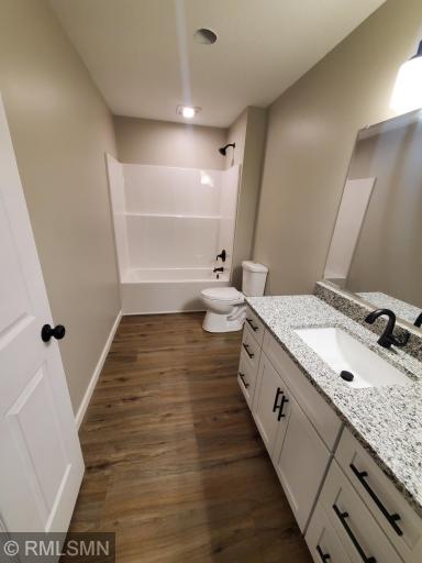 754 190th Street, Hammond, WI 54015