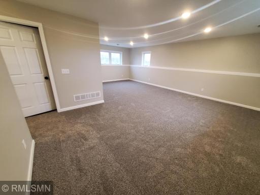 754 190th Street, Hammond, WI 54015