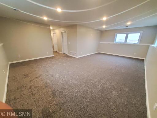 754 190th Street, Hammond, WI 54015