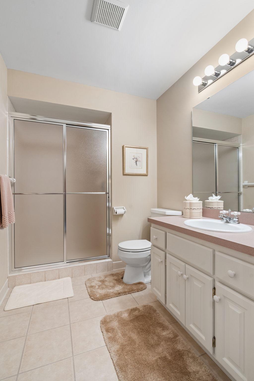 57-web-or-mls-3635 Zanzibar Ln-57.jpg