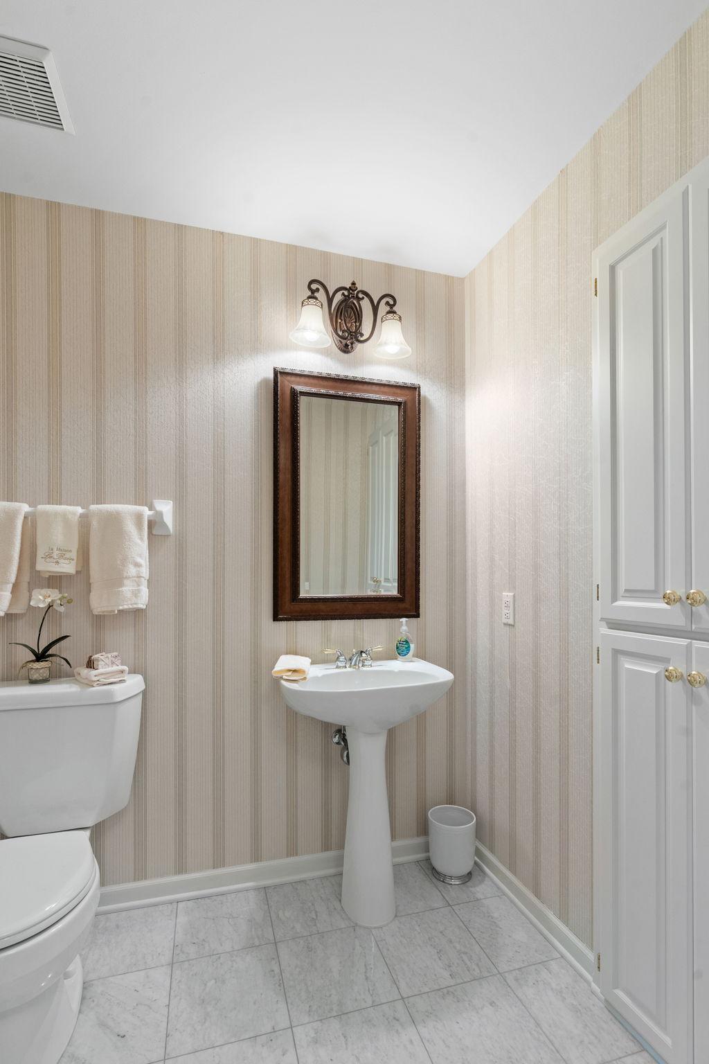 34-web-or-mls-3635 Zanzibar Ln-34.jpg