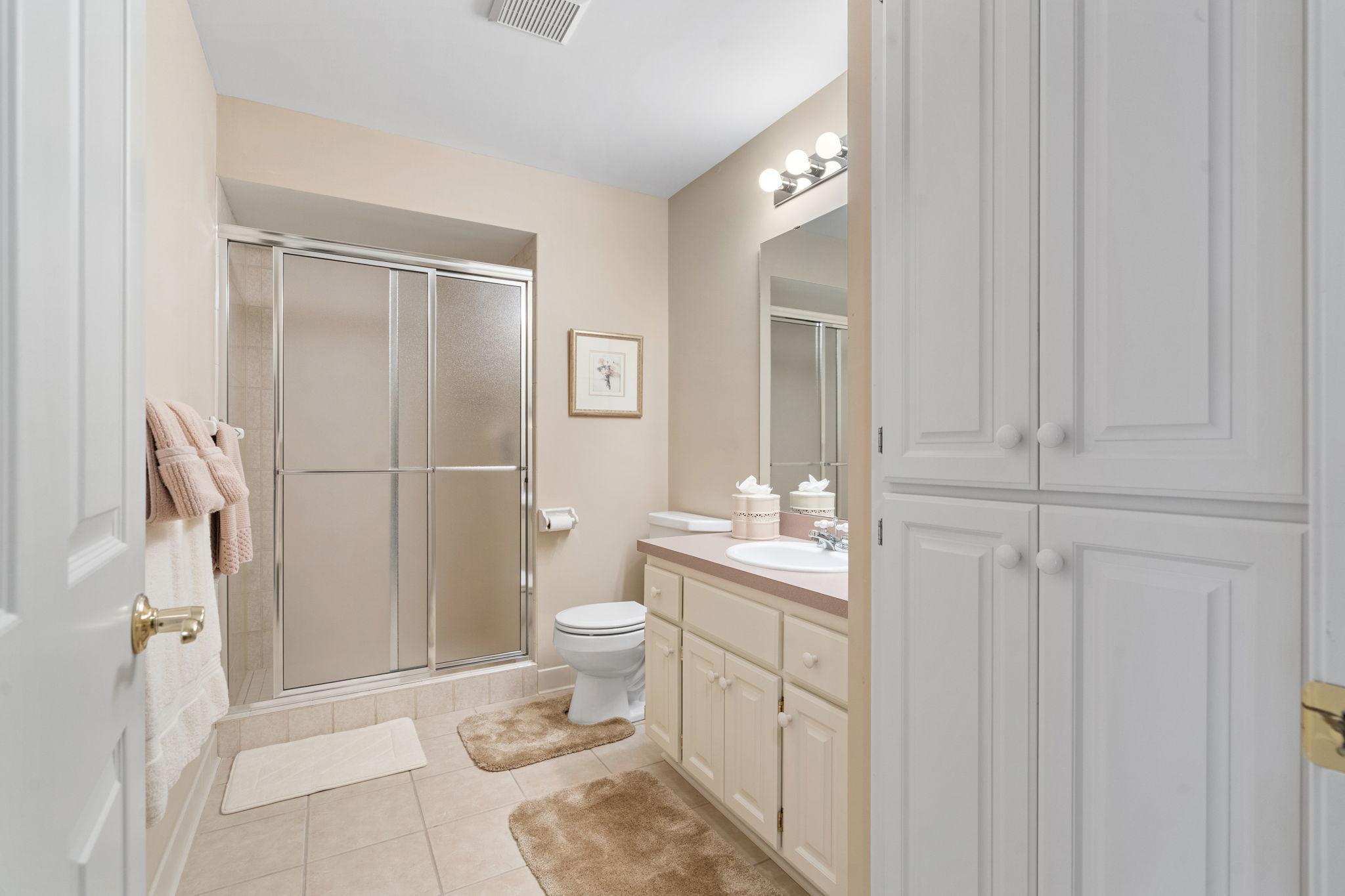 55-web-or-mls-3635 Zanzibar Ln-55.jpg