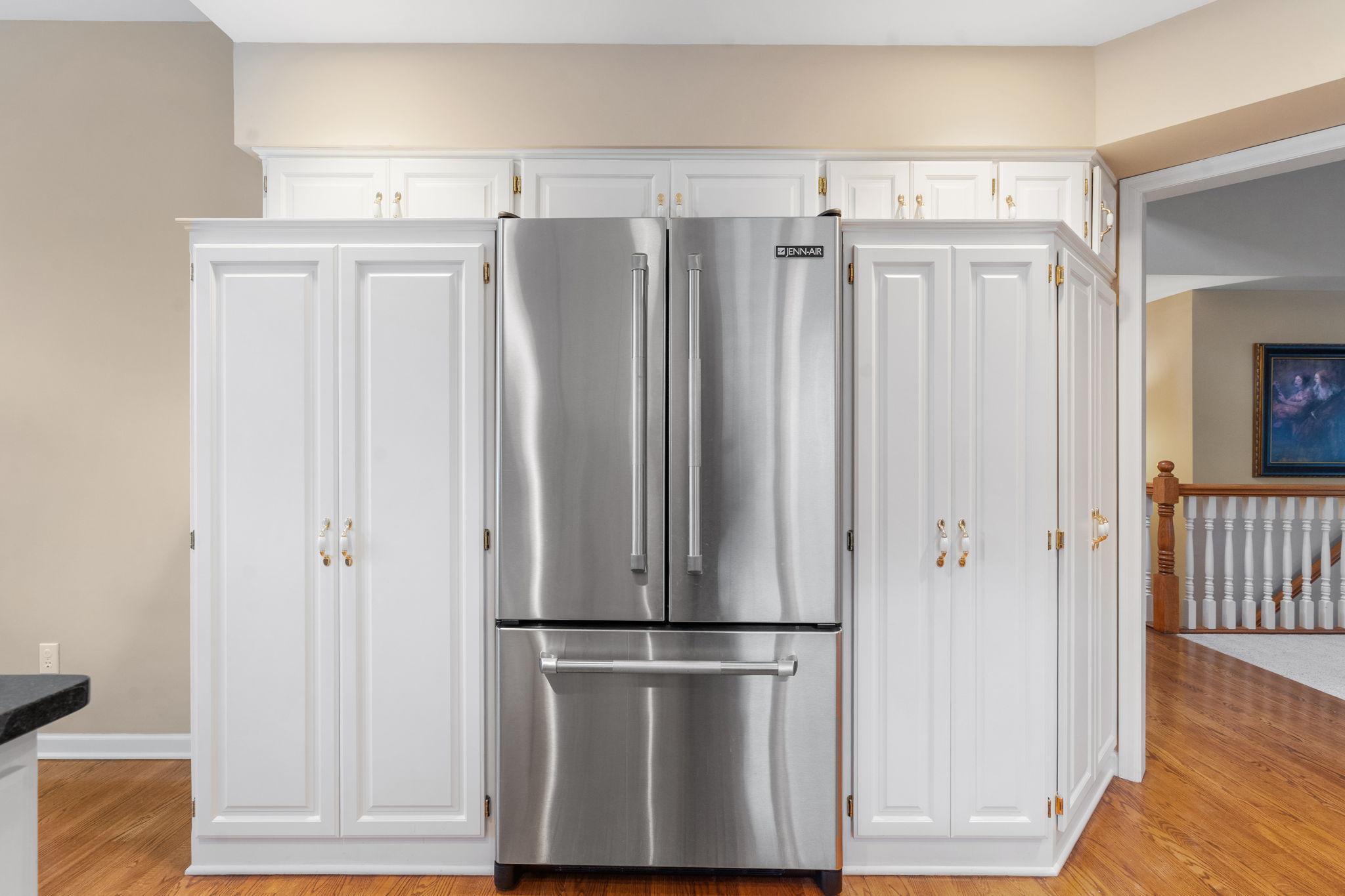 17-web-or-mls-3635 Zanzibar Ln-17.jpg