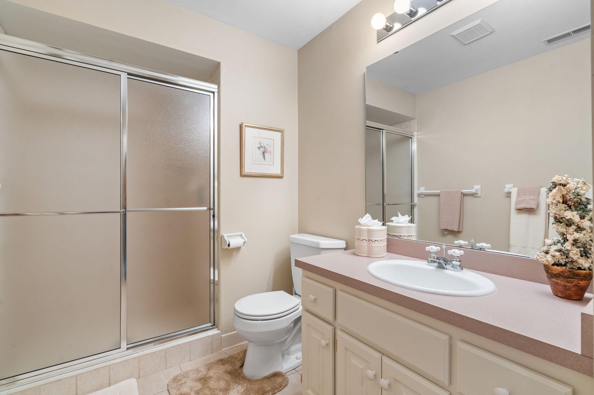 56-web-or-mls-3635 Zanzibar Ln-56.jpg