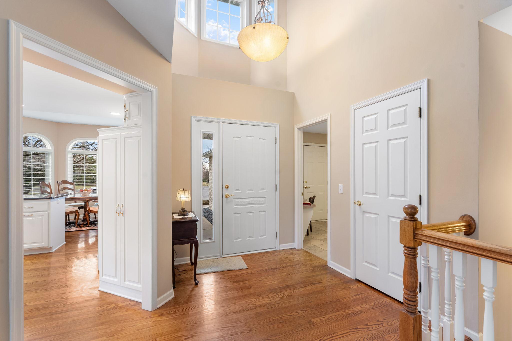 13-web-or-mls-3635 Zanzibar Ln-13.jpg