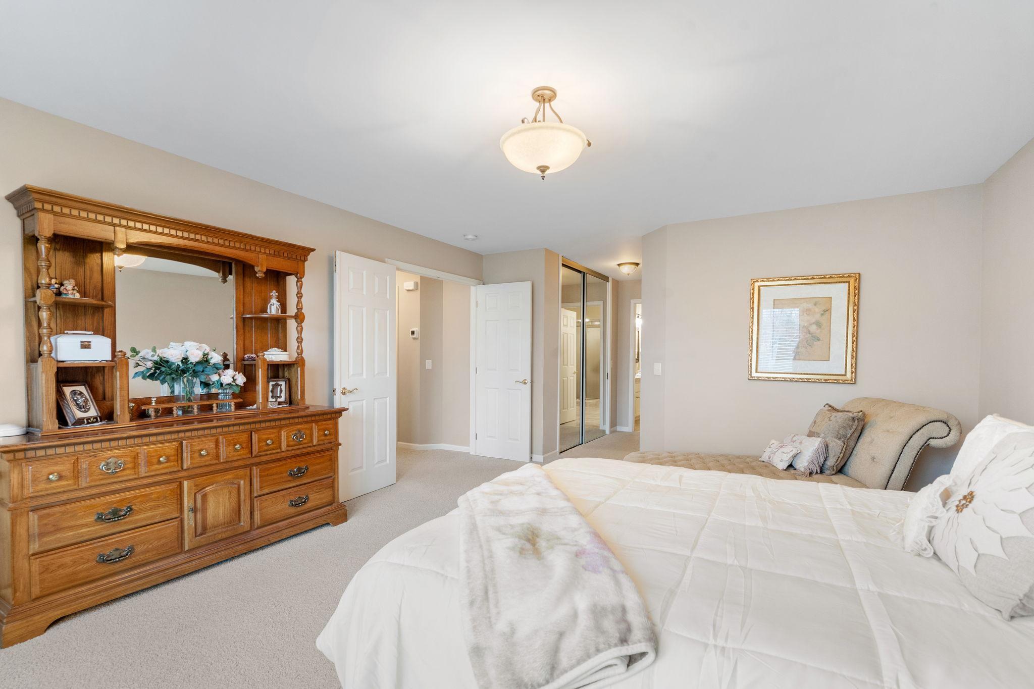 39-web-or-mls-3635 Zanzibar Ln-39.jpg