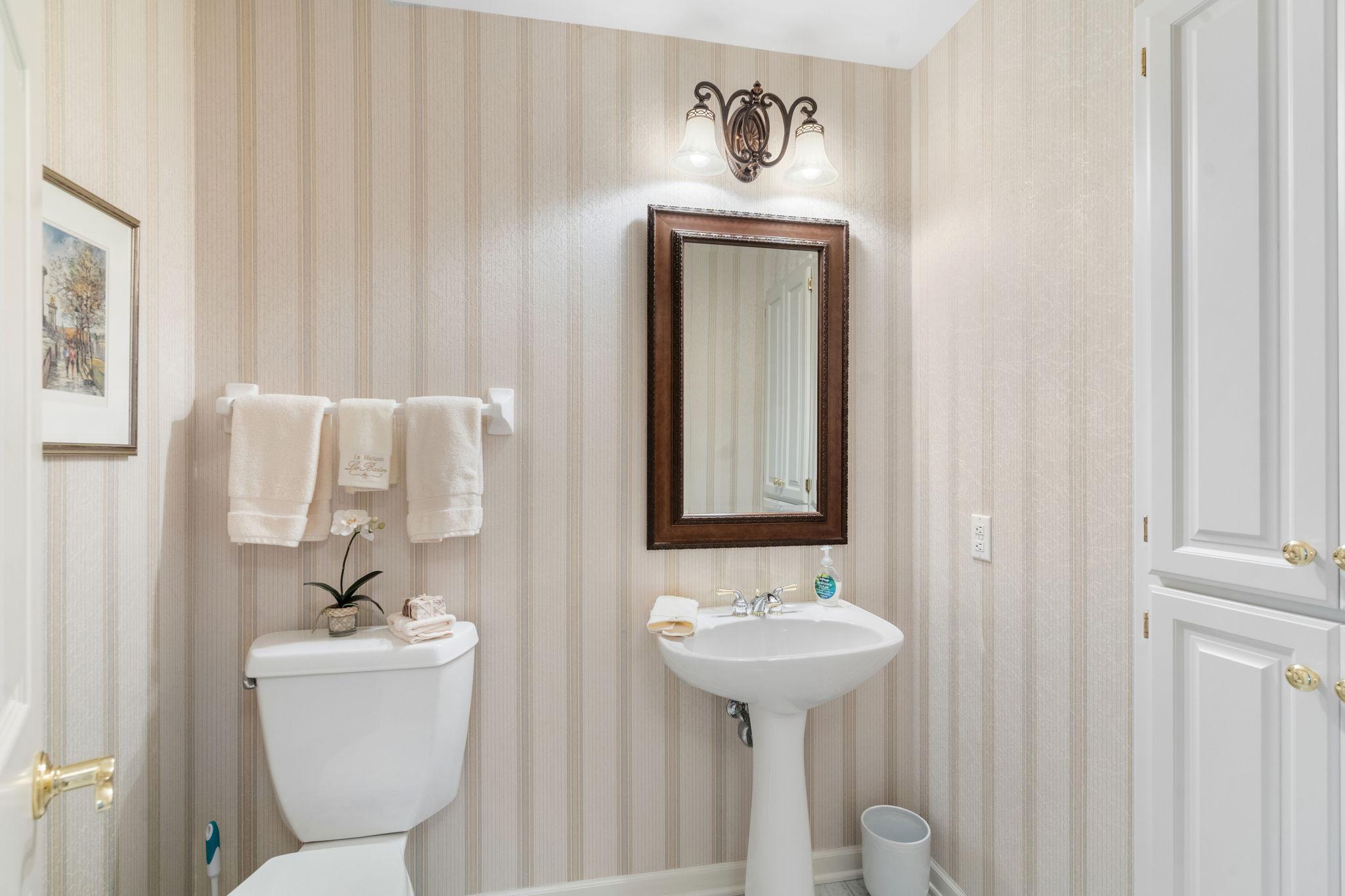 33-web-or-mls-3635 Zanzibar Ln-33.jpg