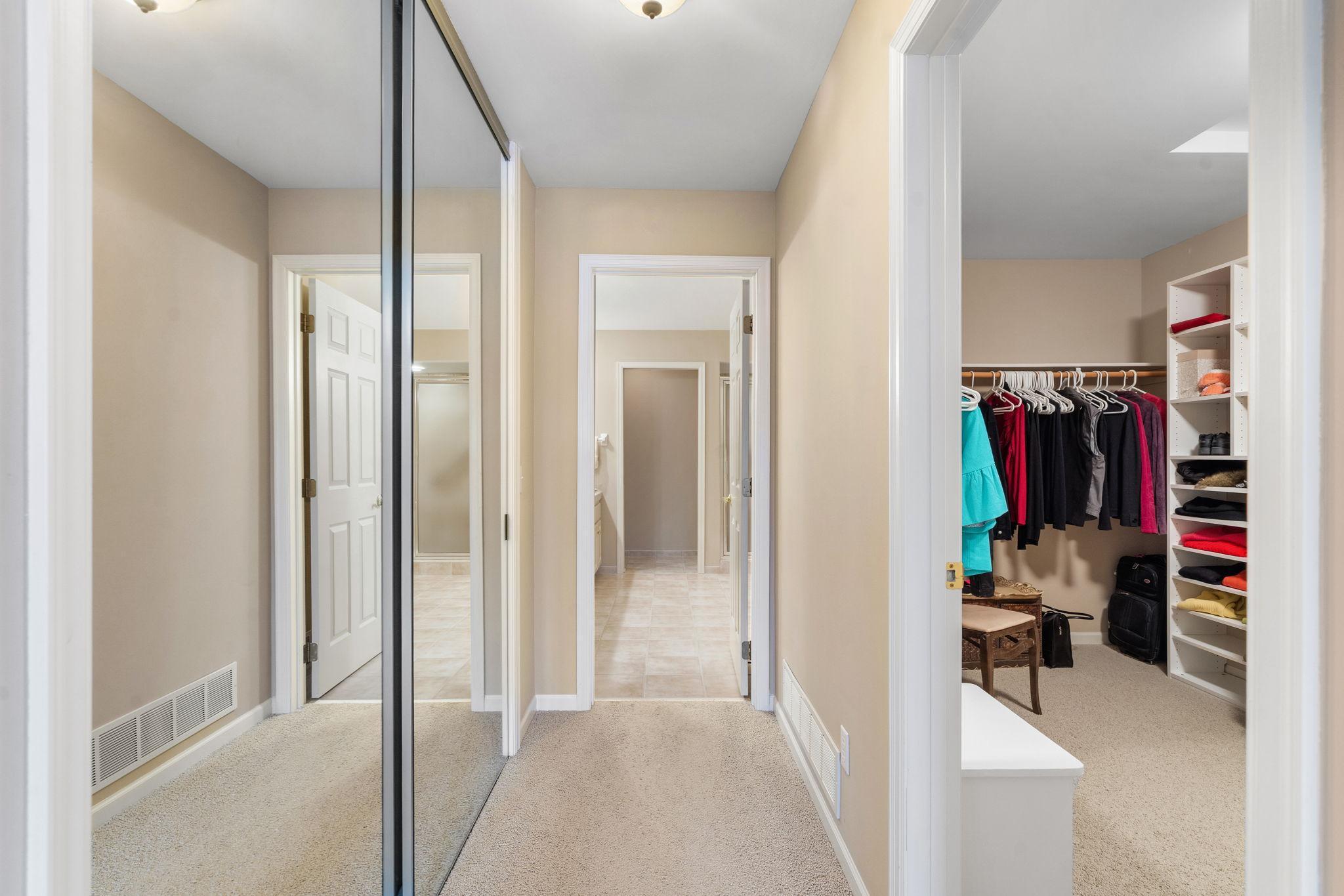 40-web-or-mls-3635 Zanzibar Ln-40.jpg