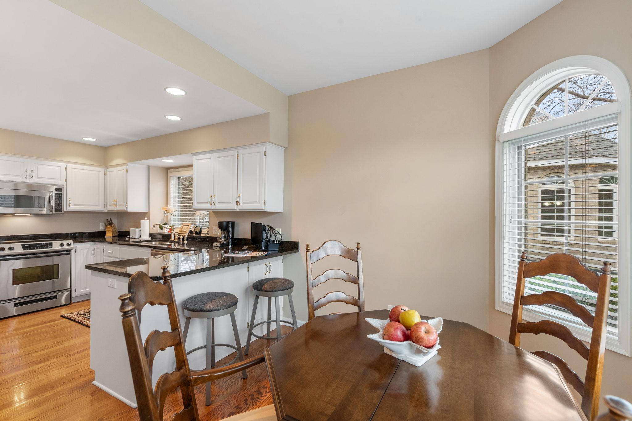 20-web-or-mls-3635 Zanzibar Ln-20.jpg